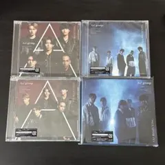 【エリ様専用】Aぇ! group リクエスト 2点 まとめ商品