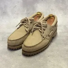 Timberland andreM hoffwann 3eye classic - メルカリ