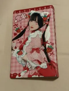 メルカリ