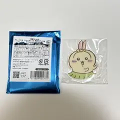 映画 ちいかわ アクスタ うさぎ