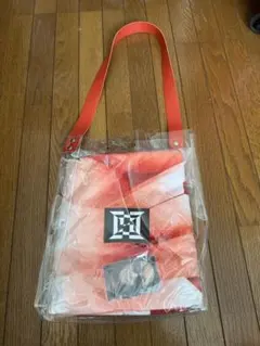 j - hope HOPE ON THE STAGE トレカ　バスタオルセット