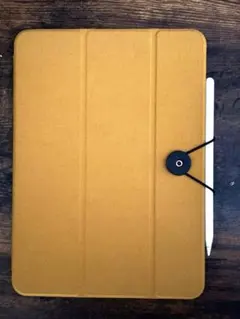 iPad Air cellular 256GB第4世代