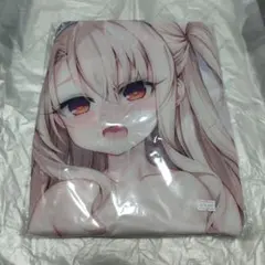 ものくろ様 リクエスト 2点 まとめ商品