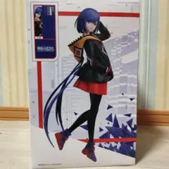 Rime Tsukasa フィギュア 約25cm