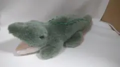 2025年最新】セ・ミニョンの人気アイテム - メルカリ