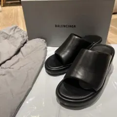 Item thumbnail for item 096ee071-6f77-47ab-8e67-358d62d610a8