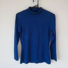 Item thumbnail for item 69612351-1ccf-45df-84b9-269e2e4fe500