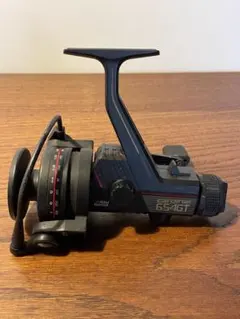 か*ち様 13.Abu Garcia Cardinal 955 スピニングリール - メルカリ