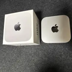 2026年最新】MAC mini m4の人気アイテム - メルカリ