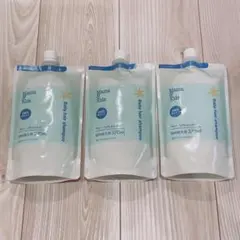 Item thumbnail for item fe3088f8-77c7-4a14-abdc-e34da00e2168