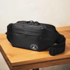 GO様 リクエスト 2点 まとめ商品