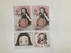 禰豆子