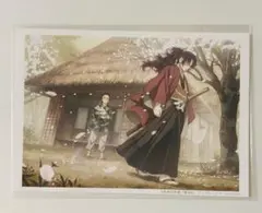 継国縁壱 キャラクターグッズ