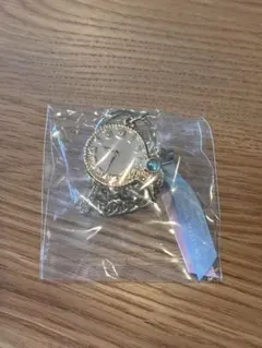 USJクールジャパン2026 名探偵コナン コレクタブルチャーム『毛利蘭』