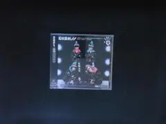 変顔でバイバイ!! DISH// 北村匠海　CD　新品・未開封　送料無料