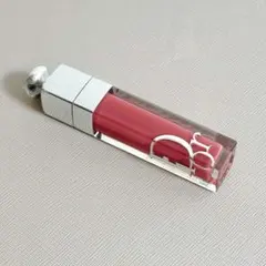 Diorディオールアディクトリップマキシマイザー｜009｜インテンスローズウッド