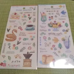 Item thumbnail for item e8020609-b84b-4b0b-84b8-d0327cf641ab