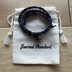 Journal Standard ブレスレットのサムネイル