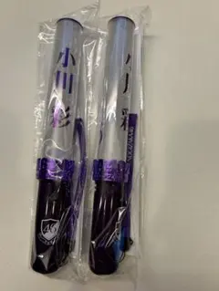 Item thumbnail for item eb9f85b0-5cb3-44a0-bc95-5c846eede4d2