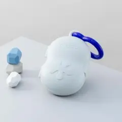 【新品未使用】doddlドードル 専用ケース