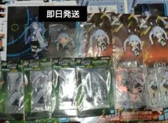 【即日発送】ホロライブ 一番くじ 兎田ぺこら 16点セット