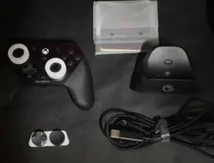 (即購入ok中古) GameSir G7 Pro ブラック