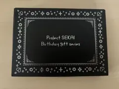 Item thumbnail for item 68300538-d839-4b40-9adb-c4d246481f0b