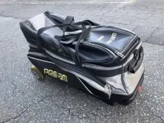 ボウリングバッグ