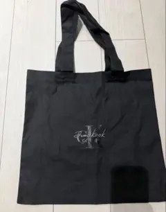 Jung Kook Calvin Klein ジョングク　ノベルティのサムネイル