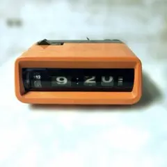 完動品】田村電機製作所 ルミゼット LUMI＊Z ST-20 - メルカリ