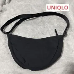 ミニショルダーバッグ ショルダーバッグ