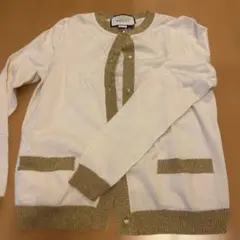 Item thumbnail for item 93637812-7239-44c6-a071-79622a2be0d4