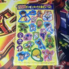 バンダイ カードダス筐体台紙 カードダス100 ロックマンX - メルカリ