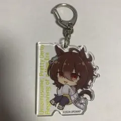 2026年最新】アグネスタキオンアクリルの人気アイテム - メルカリ