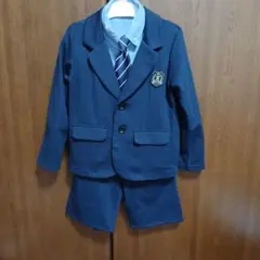 Item thumbnail for item 13f02f40-ce4c-47f1-b569-727bdcc60042