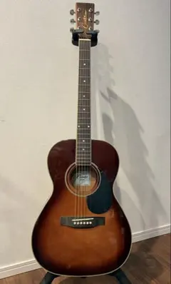 2026年最新】cooder takamineの人気アイテム - メルカリ