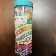 Item thumbnail for item c145b615-fcb3-4df2-a481-54e854e2bb21