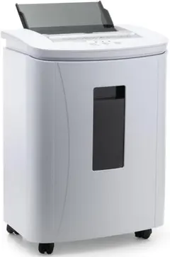 2025年最新】Gulcircleの人気アイテム - メルカリ