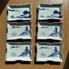 Item thumbnail for item 2aa880f6-cdff-4912-bd1f-d9740e1177d8