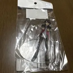 銀河機攻隊マジェスティックプリンス イズル アクリルスタンド