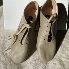 Item thumbnail for item d6ef0a7f-9db3-4a36-bd1d-77b36a722337