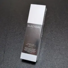 Item thumbnail for item 9037d942-d63a-4023-8011-12e00793f7fc