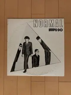 一風堂未開封新品CDアルバムセット4枚 2025年最新】Yahoo!オークション -一風堂 cdの中古品・新品・未