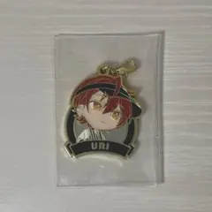 カラフルピーチ うり