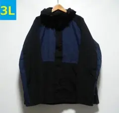 Item thumbnail for item 88f54a13-9638-4b8e-978b-14c23541501b