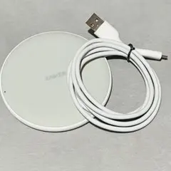 Anker PowerWave Pad 充電パッド