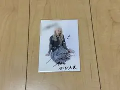 2025年最新】直筆 櫻坂の人気アイテム - メルカリ