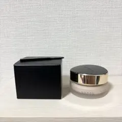 【新品未使用】SUQQU ザ ファンデーション 205のサムネイル