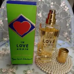2025年最新】in love again 香水の人気アイテム - メルカリ