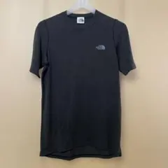 Item thumbnail for item 59425522-c074-4623-8c76-a166e7ff8af5